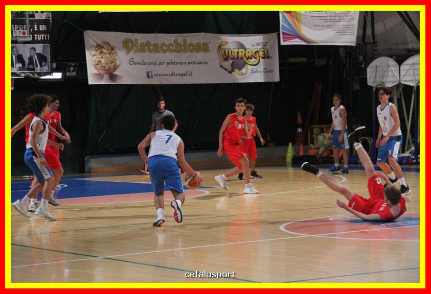 181129 U15_basket 097_tn.JPG